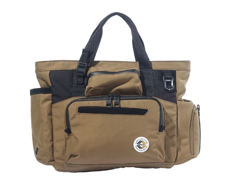 AS2OV GOLF】152300/F/CAMEL